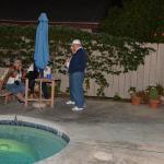 Cambria_2015_0301 (November 07, 2015)